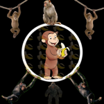 The Monkeys Empire