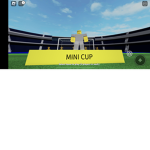 SWEATY CLAN FOOTBALL