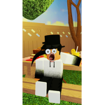 jackobutcheek gaming