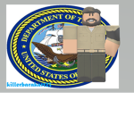 UNITED STATES NAVY [OFFICIAL]