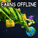 World Tree Tycoon🌳