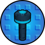 Purchased Basic Sprinkler!