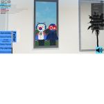 Gamerz 3D