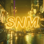 SNM-Show No Mercy (Turf Warz 2)
