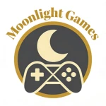 Moonlight.Games Group Thumbnail