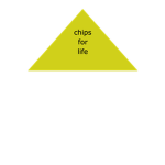 Society of Chips