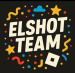 EKT TEAM ROBLOX