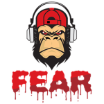 FearMadeIt