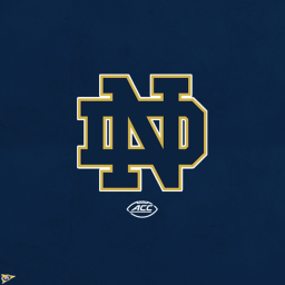 Notre Dame Stadium