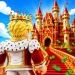 King Tycoon icon