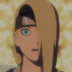 Tower do Deidara