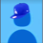 The_ codexxx