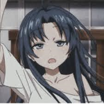 Додики ;-;