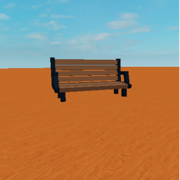 Group Admin Hangout
