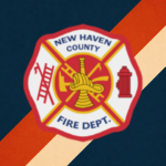 New Haven County Fire Departmentᅠᅠᅠᅠᅠᅠᅠᅠᅠᅠᅠᅠ