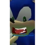 Da Sonic Fans