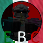 East Brickton Cartel ᅠ