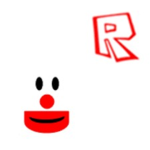 Circus Clowns of Robloxia.