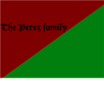 The Perez Family