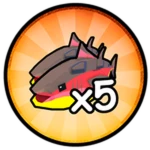 Game Pass Thumbnail