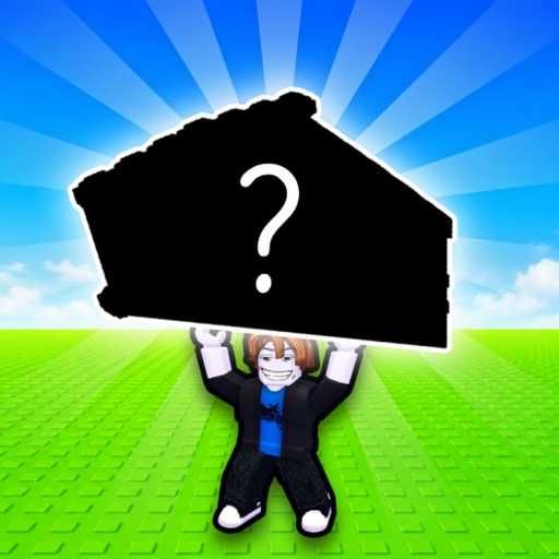 Restaurant RNG🍔 Roblox game