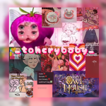 The Melanie Martinez People