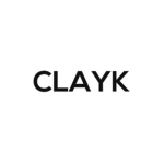 Clayk