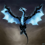BlueMasterSwordman