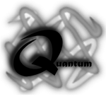 Quantum Productions