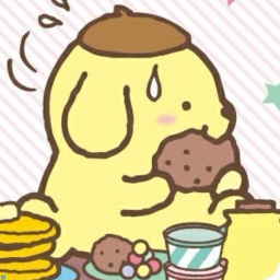 🍮