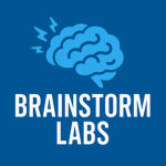 Brainstorm Labs