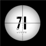 71st Sniper Regiment
