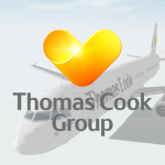 [TCG] Thomas Cook Group