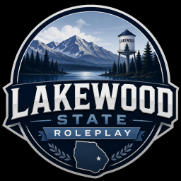 Lakewood State Roleplay