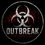 Outbreak Int