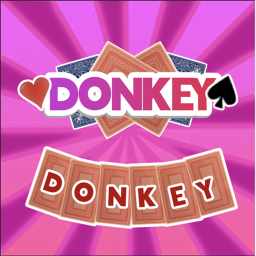 Donkey (The Card Game)
