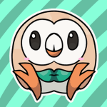 Rowlet Game Labs