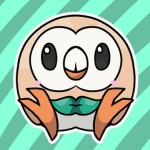 Rowlet Game Labs Group Thumbnail