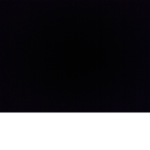 .Juliahna_z