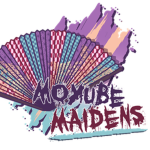 moyube maidens
