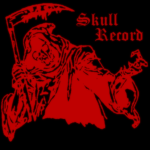 !Skull Records!