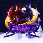Group Thumbnail