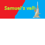 Sam’s Valley
