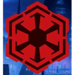 Sith                              Empire Group Thumbnail