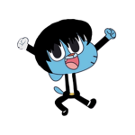 Angrybirdguy60 is here