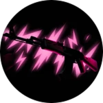 Game Pass Thumbnail