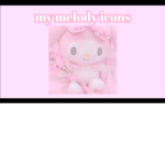 Gothyc pastel.