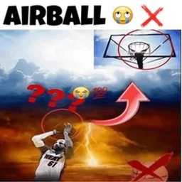 ADURITEPAWJAWB OBBY NUMBER TREEE
