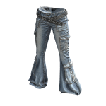 Roblox entity thumbnail