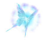 World ᅠ Group Thumbnail